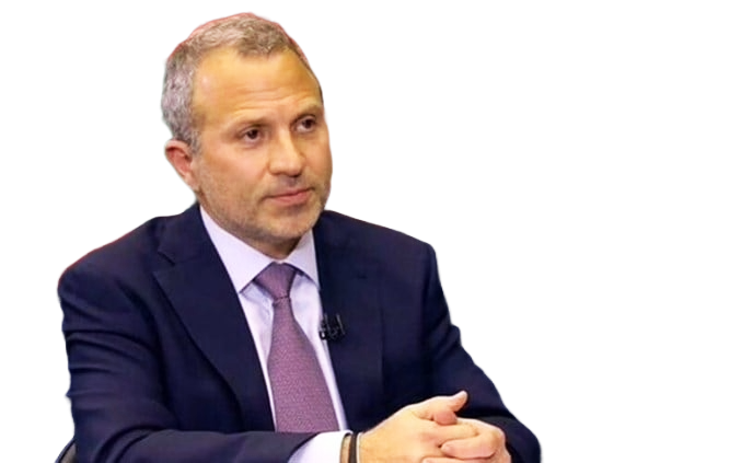 باسيل: «التيار الوطني الحرّ»
ليس في وضع تحالف مع حزب الله