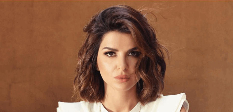 نوال برّي حزينة... من خسرت في جنوب لبنان؟