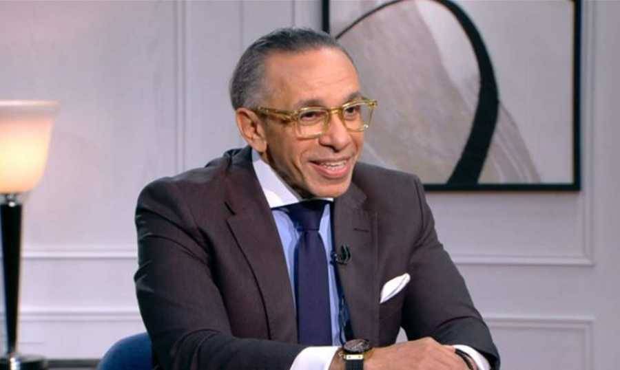 السفير المصري: إجماع دولي على تنفيذ الـ1701