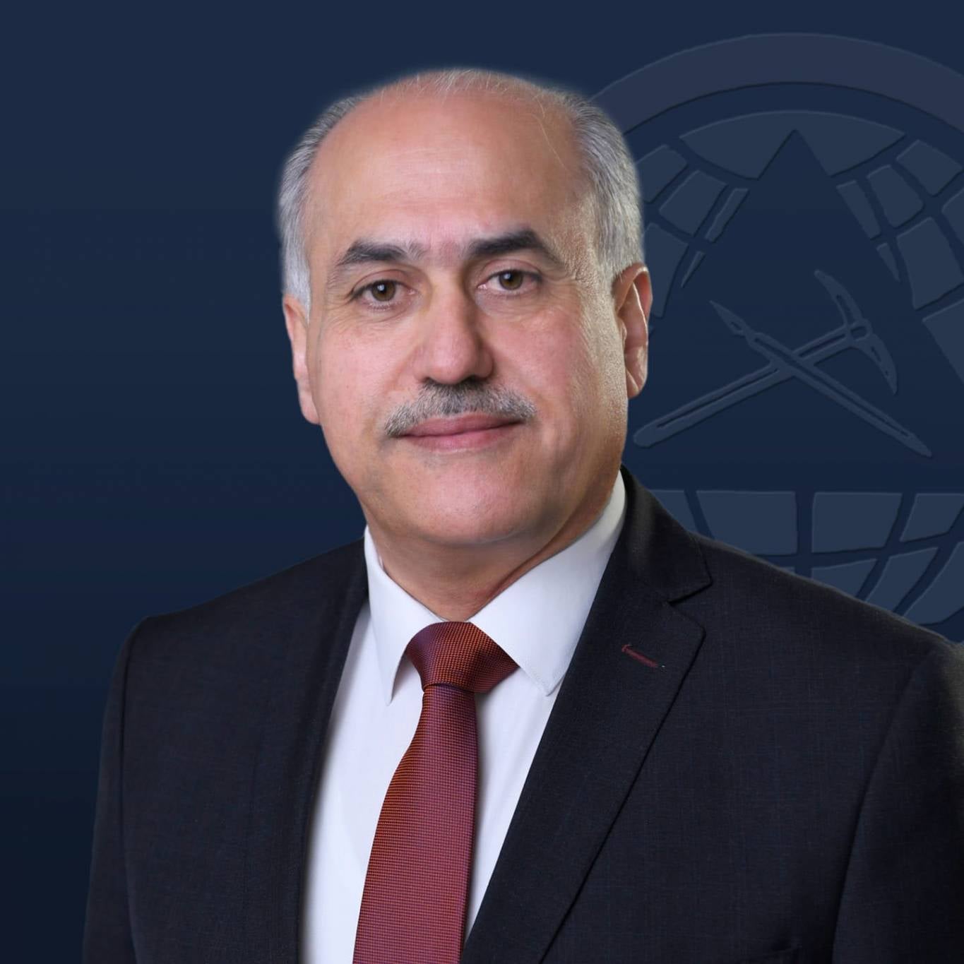 أبو الحسن لـ«الديار»: تطبيق الطائف يُعيد للدولة قرارها المركزي
وقف النار الفوري وتحصين الوحدة الداخليّة يُجهضان خطة العدو