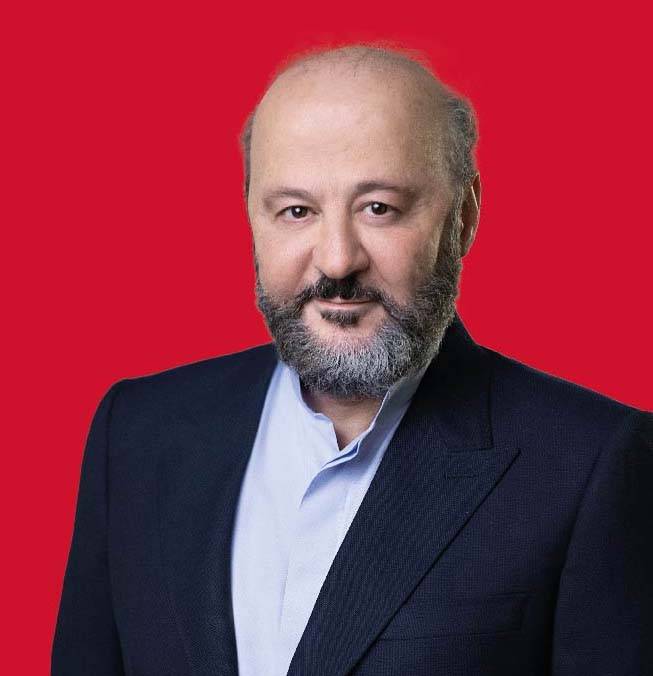 «لا مهرب من تطبيق القرارات الدوليّة قبل أن تهملها إسرائيل»
رياشي لـ«الديار»: أصبحنا في القعر والوضع بمرحلة المجهول المعلوم