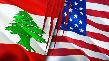 أهكذا يعشقنا الأميركيون؟