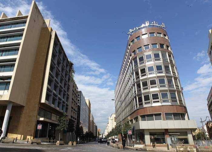 حبيب: قروض الإسكان مستمرة رغم الظروف