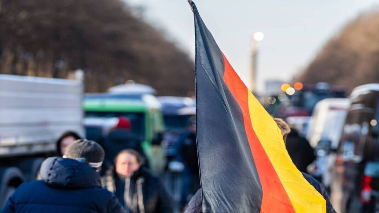 العمال الأجانب في ألمانيا يشكون من التمييز