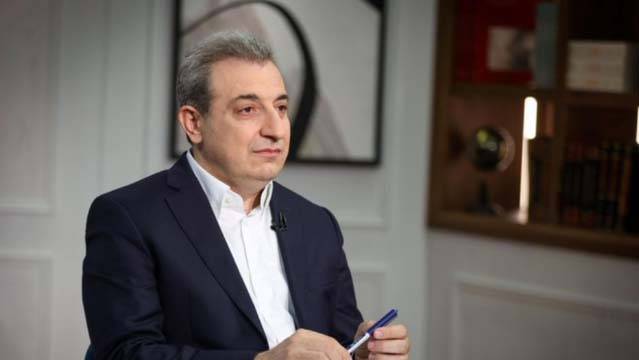 ابو فاعور: نعمل لإطلاق العام الدراسي بشكل مُرضٍ