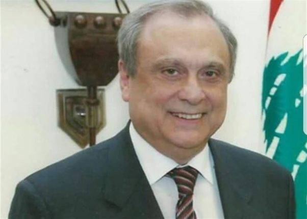 حبيب: قروض الإسكان مستمرة رغم الظروف
