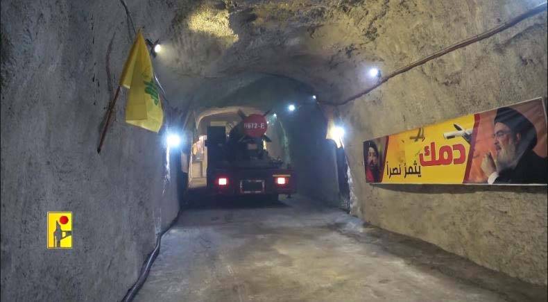 العدو يواصل وحشيّته على لبنان... 3 شهداء للجيش اللبناني وشهداء مدنيون في البقاع والجنوب
كما في البرّ كذلك في الجو المقاومة تتصدّى... قواعد عسكريّة تحت النار وخسائر في تجمّعات جنود الاحتلال