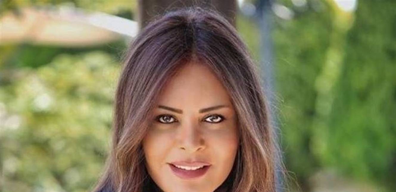 كارمن لبس في رسالة غضب.. اليكم ما قالته