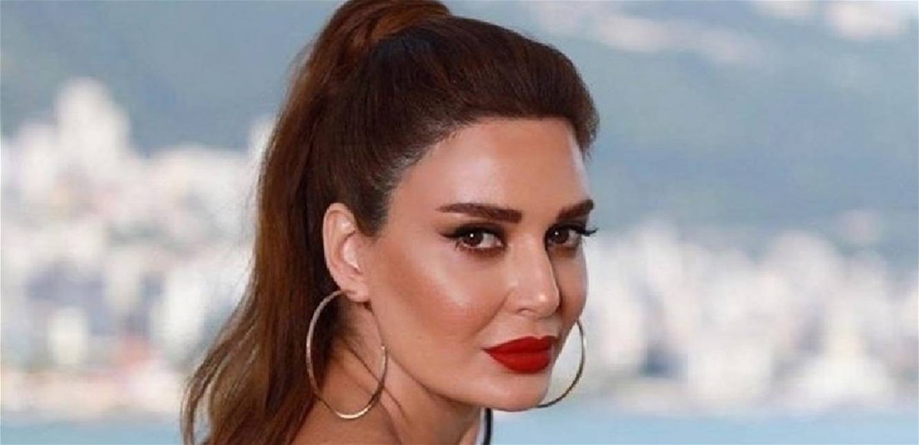 "أميرة البحار وجوهرة المتوسط تحت القصف"... سيرين عبد النور بتعليق مؤثر بعد العدوان على مدينة صور