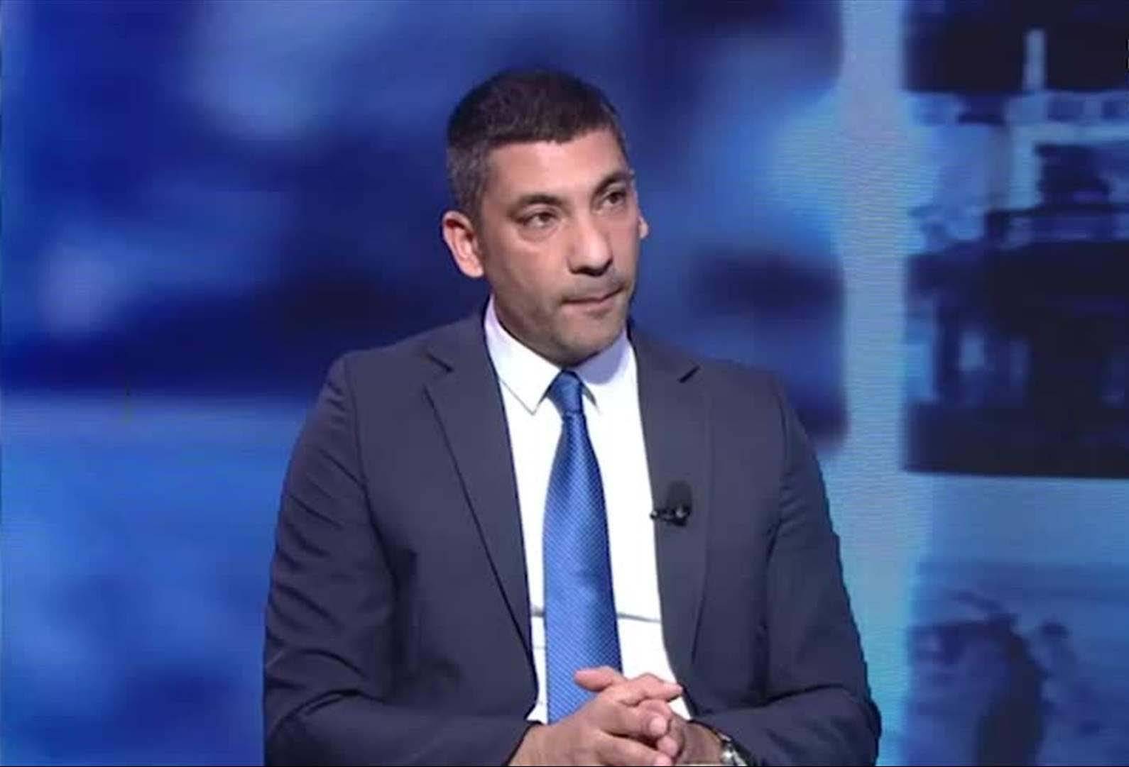 «مُؤتمر باريس يدعم لبنان إنسانياً وديبلوماسياً ومادياً لوقف النار وتطبيق الـ1701»
شحيمي لـ«الديار»: إنتخاب رئيس الجمهوريّة مدخل للتسوية
ومظلّة خاصة من الإتحاد الأوروبي والأمم المتحدة