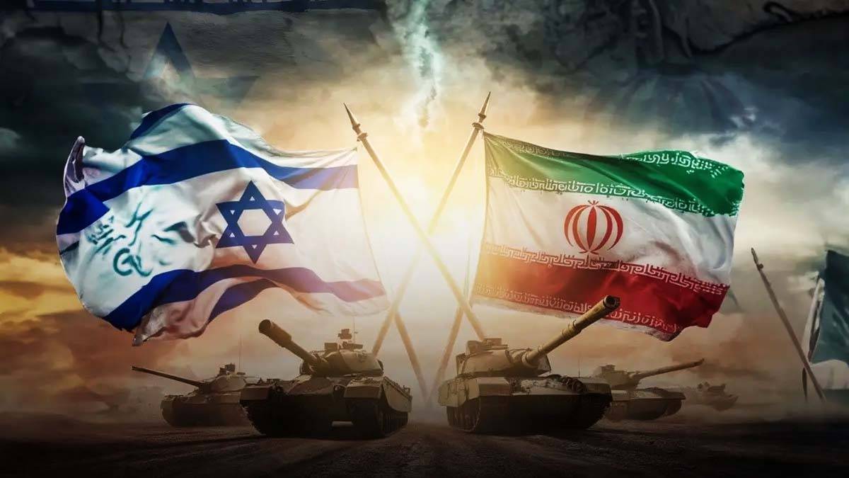 ليلة هوليووديّة في الشرق الأوسط