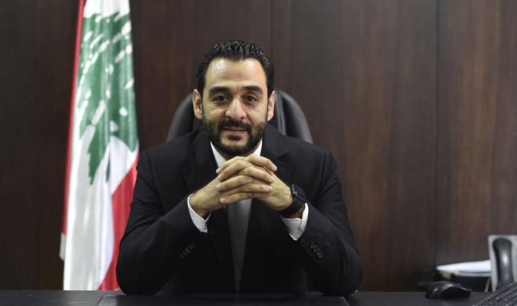 المدير العام للاقتصاد يصدر المؤشر الشهري لأسعار السلع