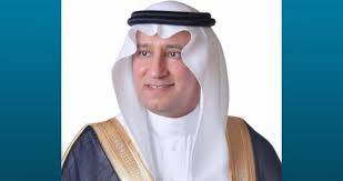 سفير السعودية لدى موسكو: المملكة مستعدة للوساطة بين روسيا وأوكرانيا