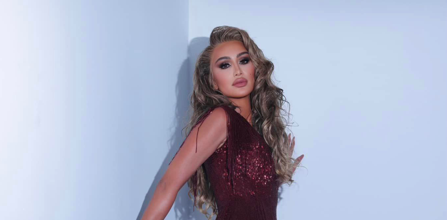 سؤال صعب من مايا دياب لجمهورها في ظل الحرب..ما هو؟