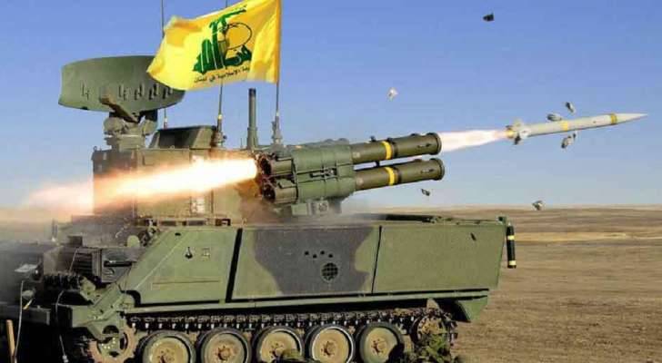 غرفة عمليّات المقاومة: تدمير 42 دبابة "ميركافا"
وسقوط أكثر من 95 قتيلا و900 جريح من جيش العدوّ