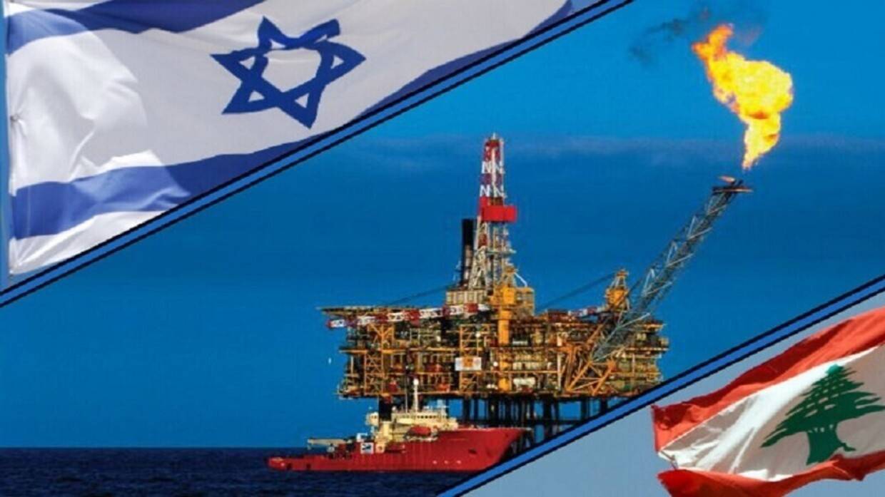 اتفاق الغاز بين لبنان والكيان الاسرائيلي.. هل من ثغرة قانونية تسمح بإلغائه؟