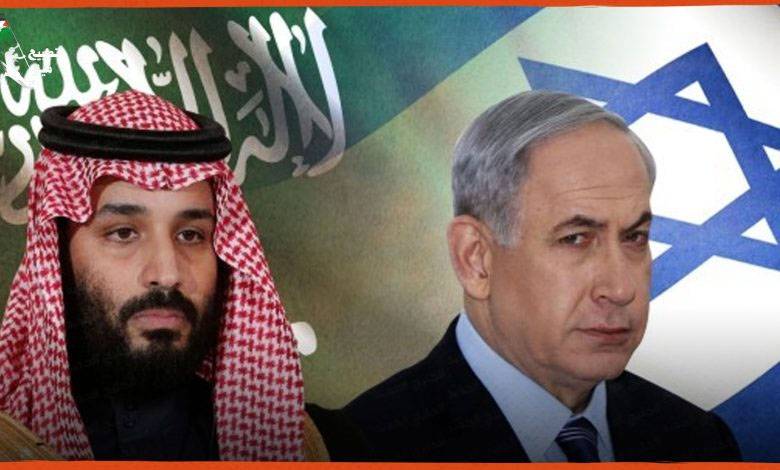 مؤتمر دولي في السعودية لاقامتها... الرياض: لا تطبيع قبل الدولة الفلسطينية