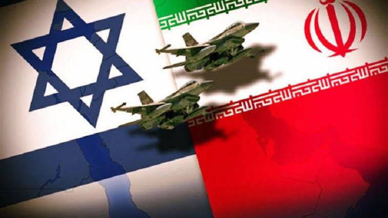تل ابيب تحذر طهران من ضربة ثانية... ايران: الهجوم الإسرائيلي لم يؤثر على إنتاج الصواريخ