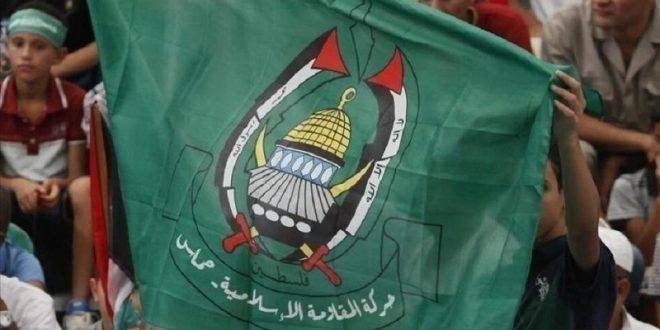 “حماس” ترفض مقترحاً من الوسيطين مصر وقطر