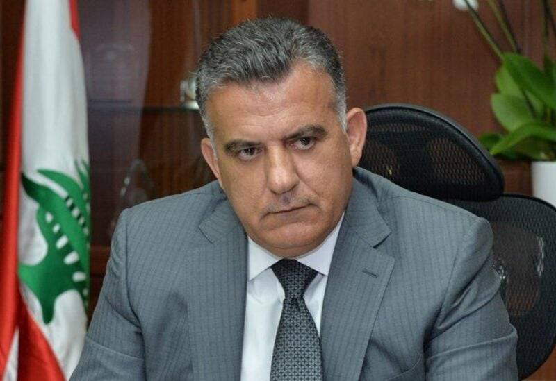 اللواء ابراهيم: لن يحسم وقف إطلاق النار الا الميدان هذه هي الحقيقة