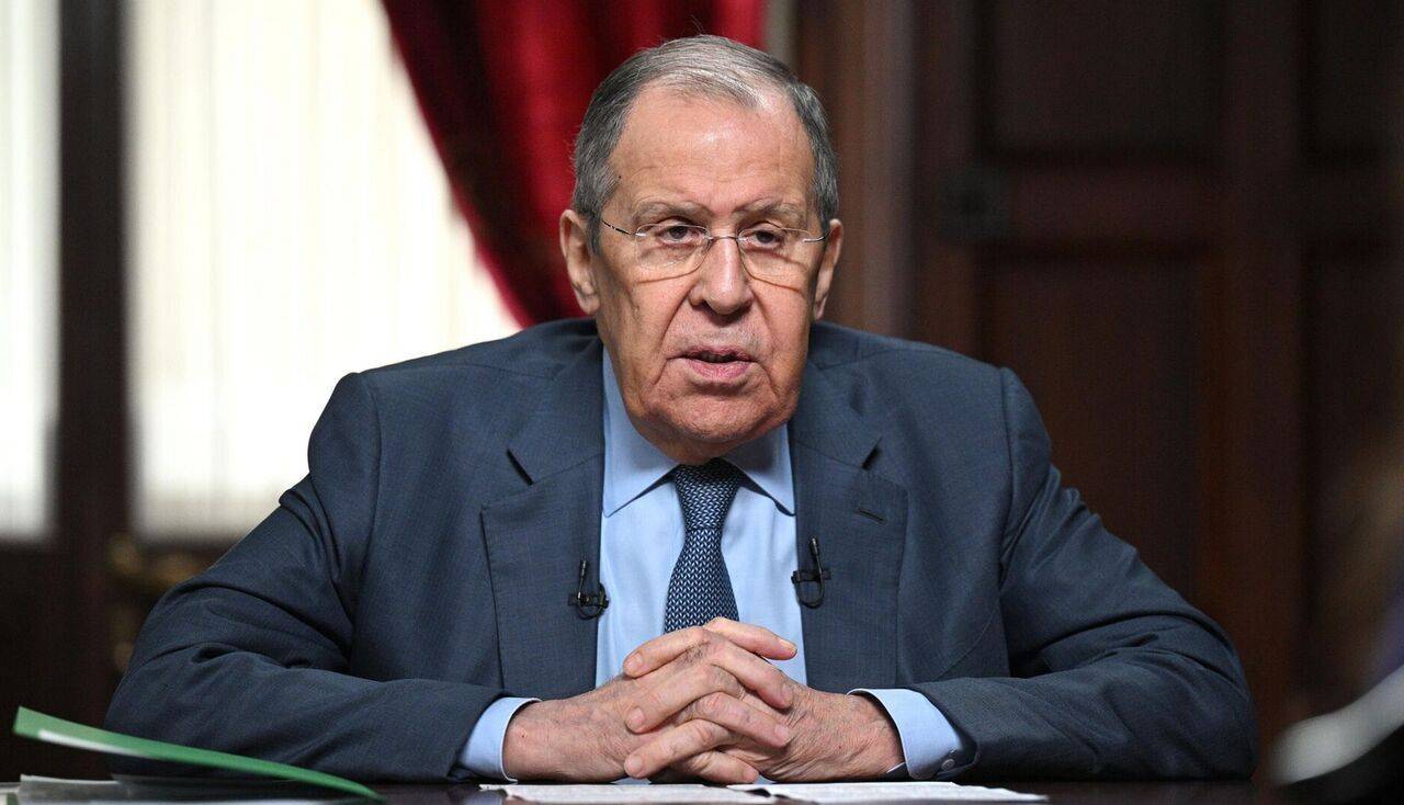 روسيا: أميركا دفعت الشرق الأوسط إلى شفا حرب كبرى