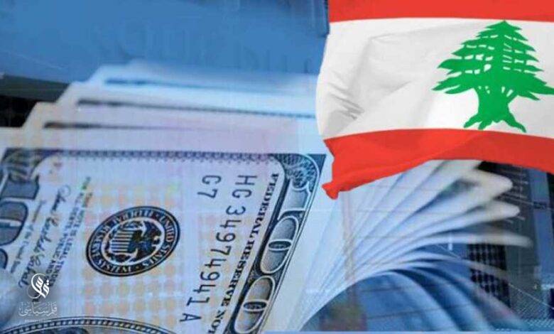 الفنادق ترزح تحت عبء الرسوم والخسائر
التي تتكبدها بسبب الحرب..فهل تصمد؟