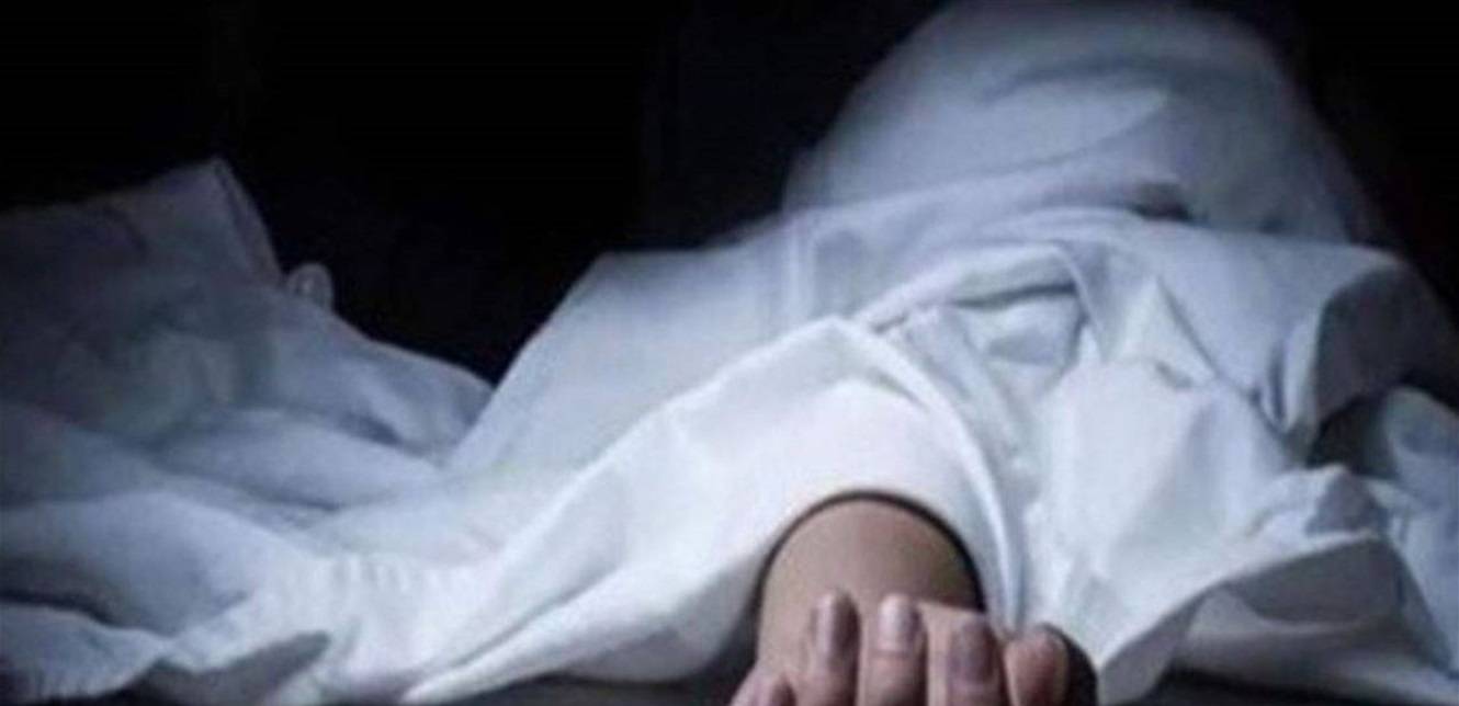 مقتل سيدة ونجلها.. وهذا ما فعلته لإخفاء معالم الجريمة