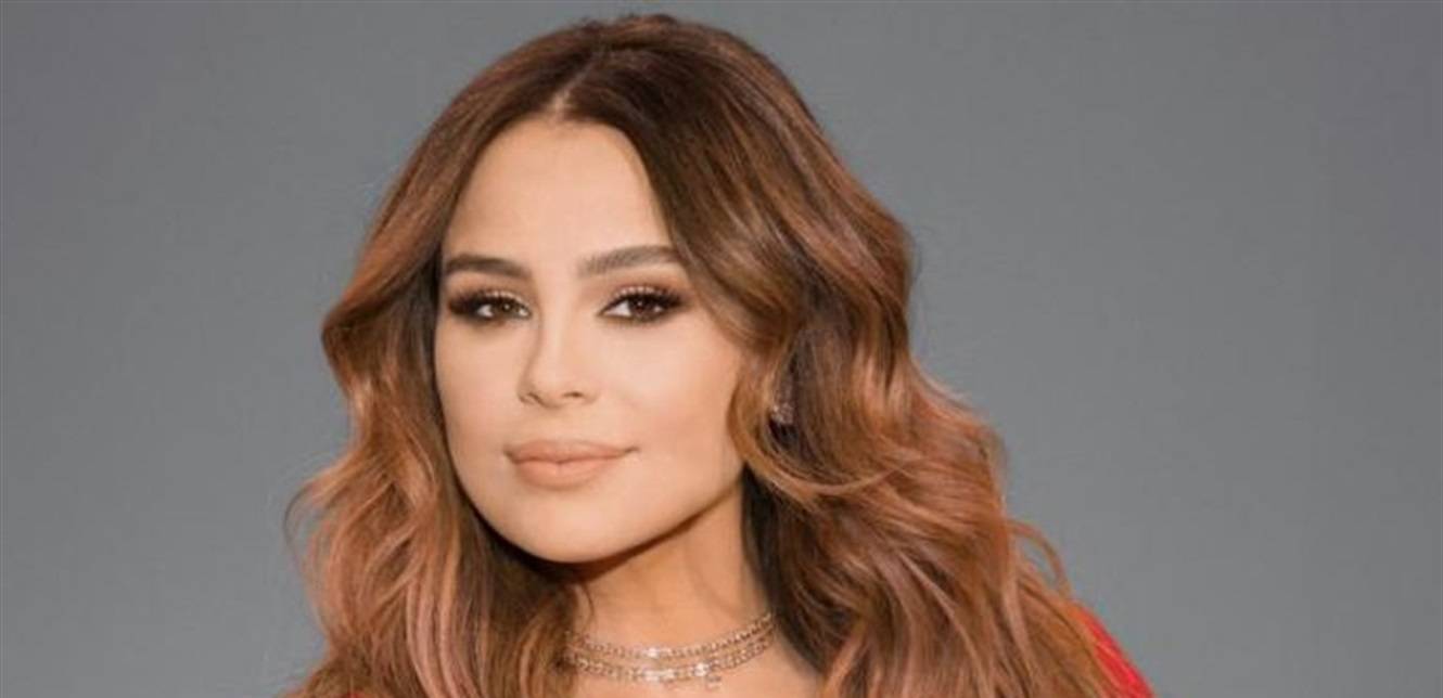 تغريدة لافتة للفنانة كارول سماحة.. .اليكم ما جاء فيها
