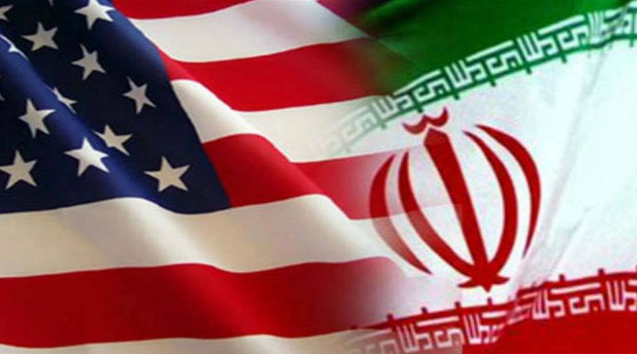 ما يقوله الأميركيون عن ايران