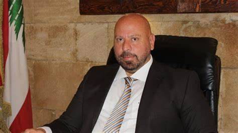 نهرا: لا قدرة لمراكز الإيواء شمالا من استيعاب أي نازح جديد