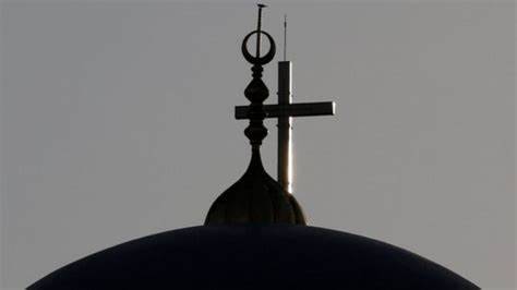فسحة أمل