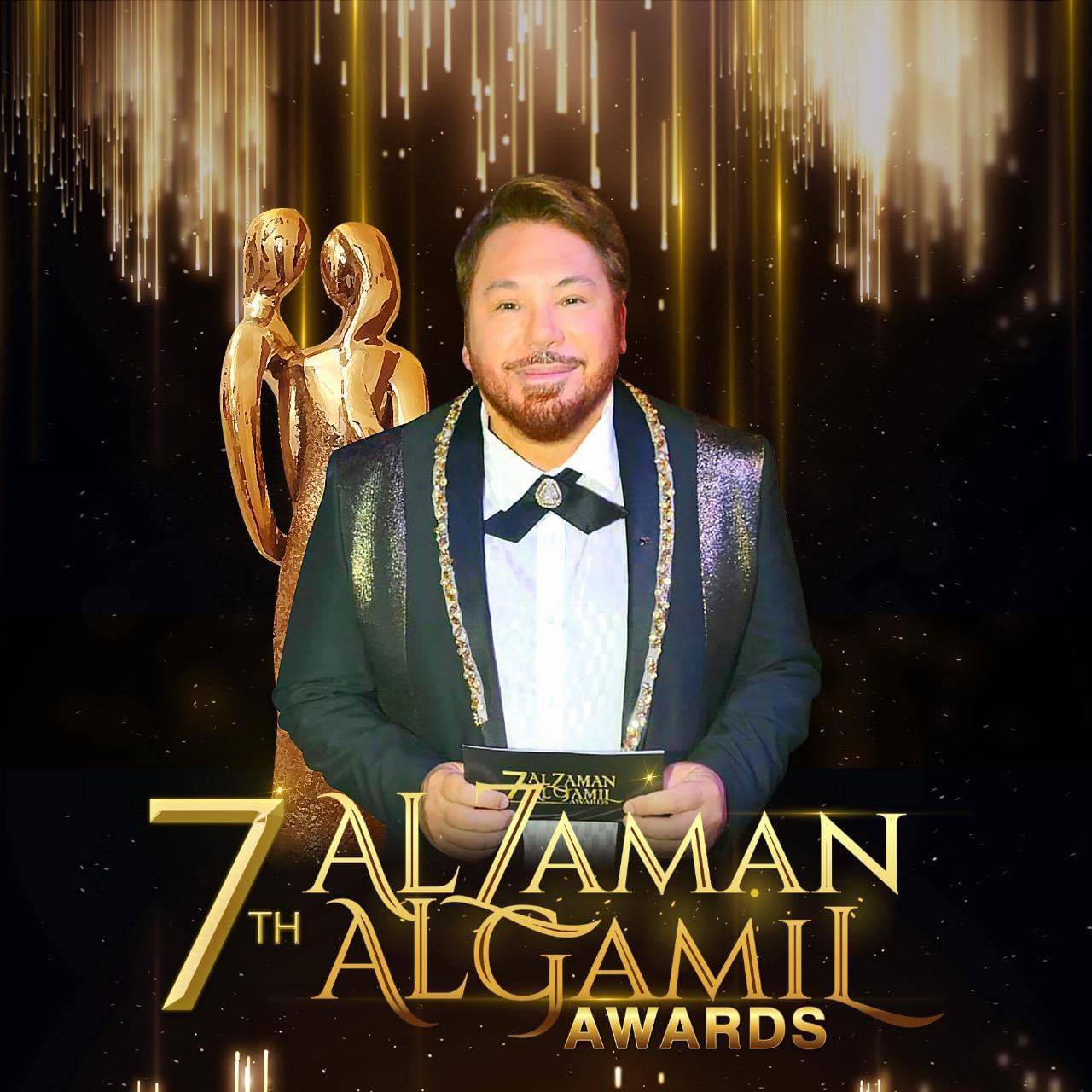 هذا هو سرّ نجاح مهرجان الزمن الجميل!