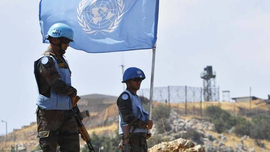 مهام "اليونيفيل" على المحكّ... ولبنان يتمسّك ببقائها وبتعاونها مع الجيش اللبناني