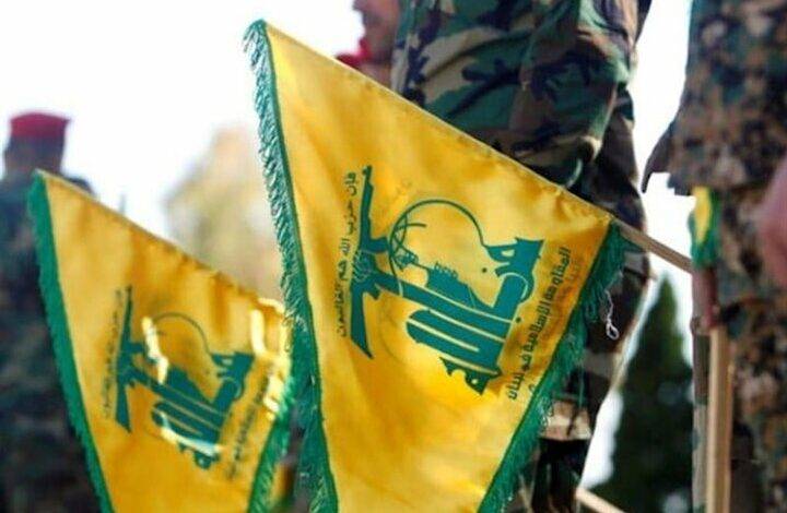 ملخص ميداني صادر عن غرفة عمليات المقاومة في جنوب لبنان