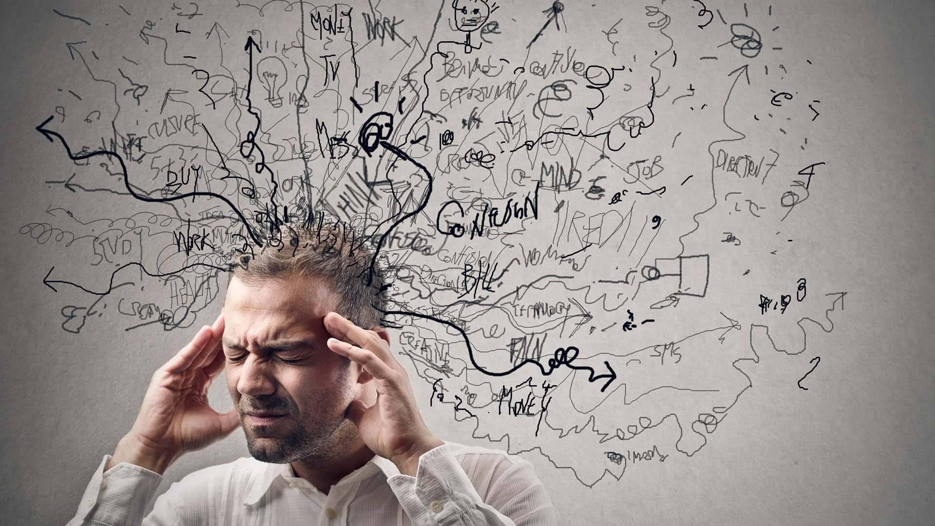 الصحّة النفسيّة... أزمة متفاقمة في ظلّ النزوح وغلاء المعيشة والأزمات الاقتصاديّة!
خبراء نفسانيّون يطالبون بعيادات متنقلة... ووضع خطة وطنيّة للاستجابة للحالات الطارئة!