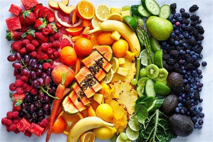فواكه لذيذة وغنيّة بالسعرات الحرارية... احذروا الإفراط في تناولها!