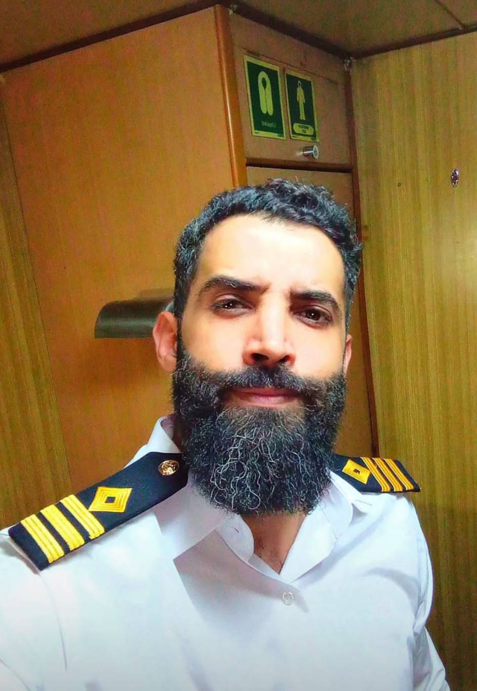 اختطاف عماد أمهز: تصعيد خطير يهدد باختطافات متبادلة تشمل جنسيات أجنبية