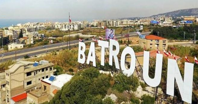 شكاوى في البترون من ارتفاع فواتير الكهرباء