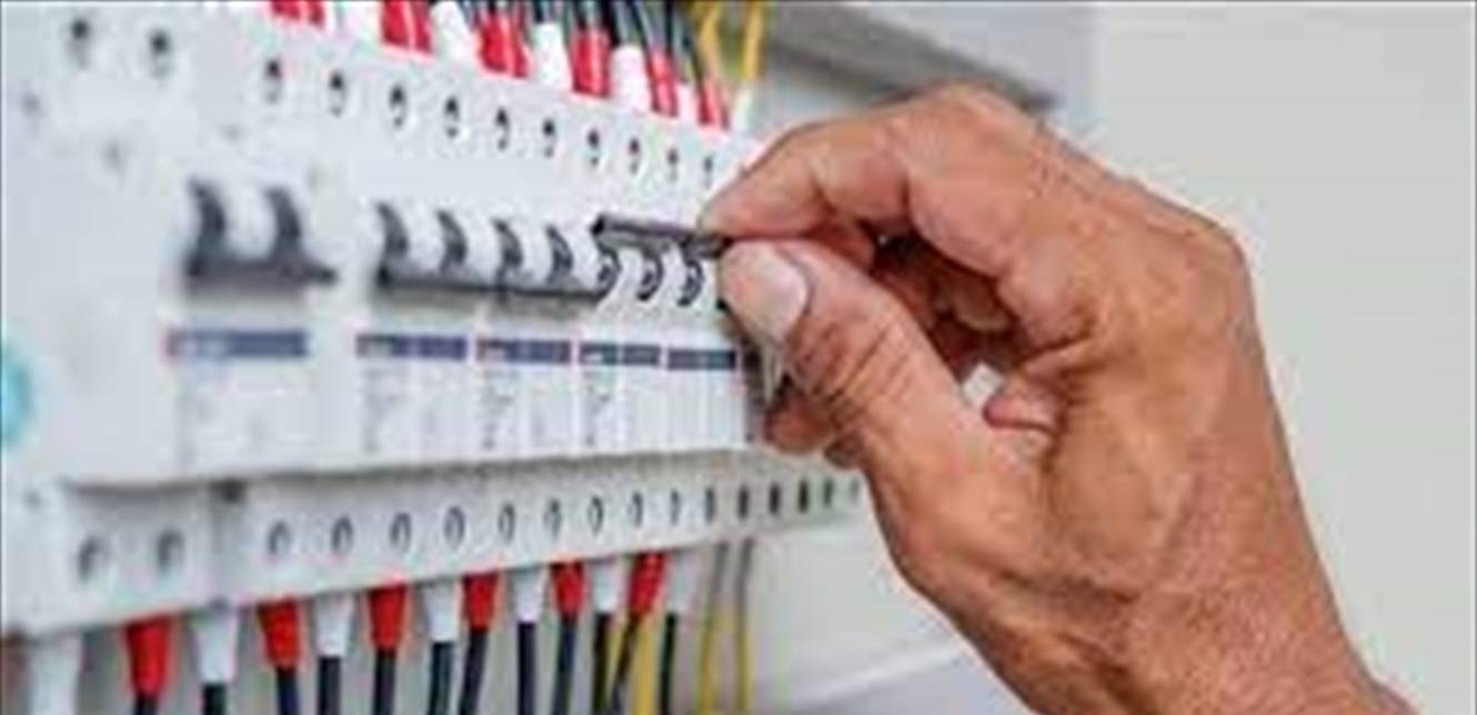 بلدية صيدا ناشدت أصحاب المولدات الخاصة
التزام التسعيرة الرسمية عن شهر ت 1