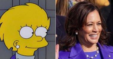 سقوط هاريس يوقف تنبؤات 