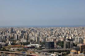 جيش العدو يهدّد السكان المدنيين في الضاحية الجنوبية