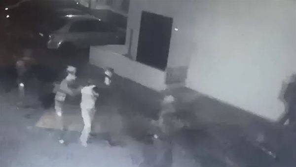 رواية الجيش عن عملية الإنزال في البترون