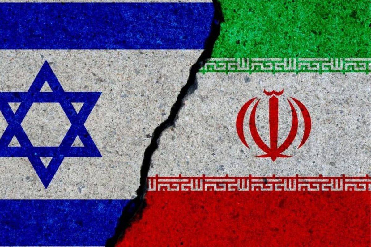 إيران تهدد «إسرائيل» برد حاسم... البنتاغون يعزز قواته في الشرق الأوسط