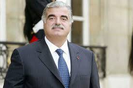 في ذكرى ميلاد الرئيس الشهيد رفيق الحريري
نازك رفيق الحريري: سوف يبقى التاريخ 
شاهداً على انجازاته الانسانيّة والوطنيّة