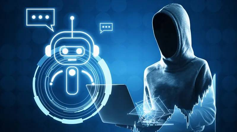 قد يستخدم في سرقة الأموال... تحذير مقلق يخص ChatGPT-4o