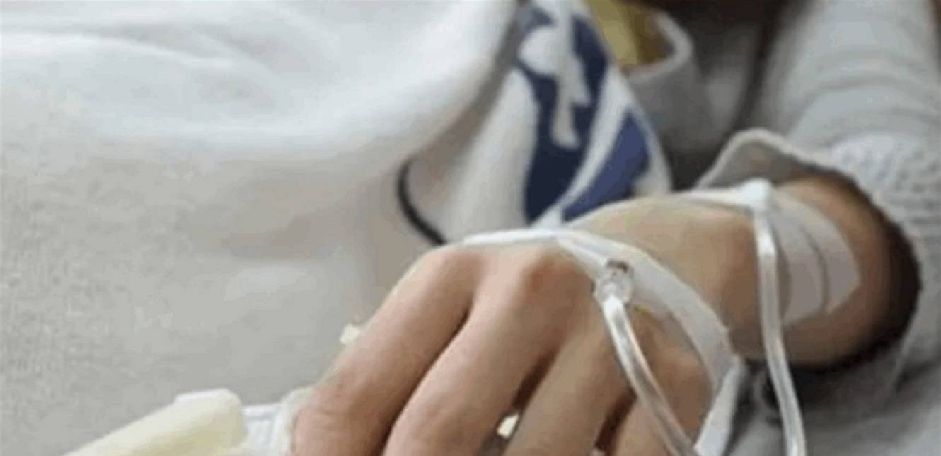 تعرّضت لشلل مؤقت.. بسبب حقن التنحيف هذا ما حصل مع فنانة شهيرة