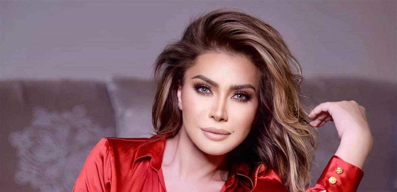 نوال الزغبي ترد بقلب مكسور.. ما القصة؟