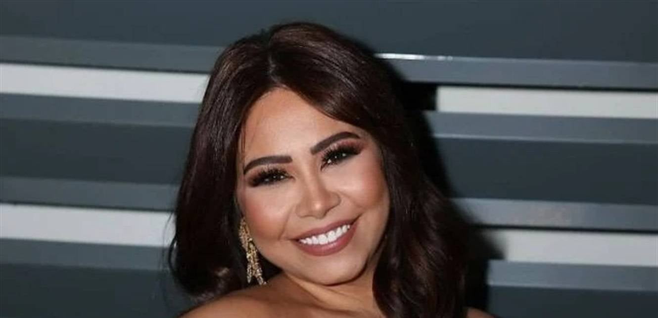 للسيدات حصراً.. شيرين عبد الوهاب تستعد لحفل جماهيري ضخم