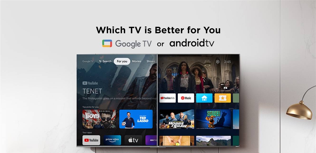 ميزة جديدة من غوغل.. تعرفوا إليها