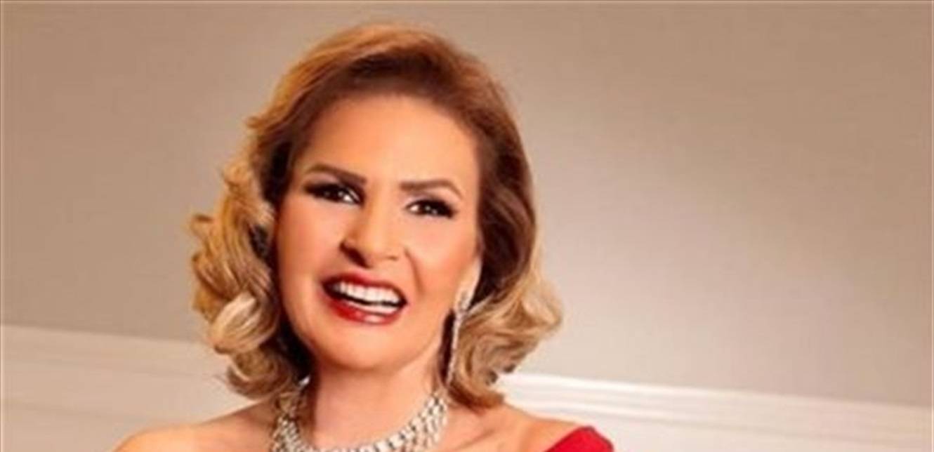 يسرا تكشف مفاجأة عن ندوتها مع إسعاد يونس